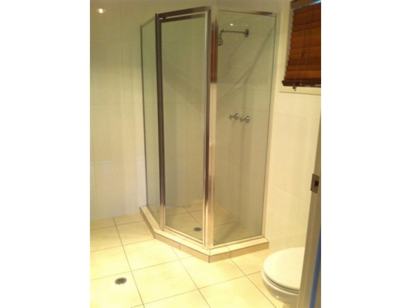 4/19 Collings Street, Balmoral QLD 4171