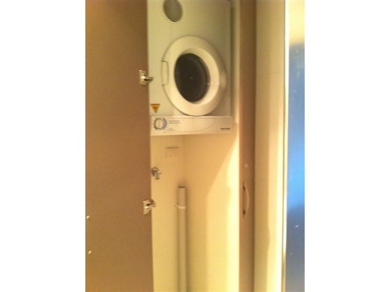 4/19 Collings Street, Balmoral QLD 4171