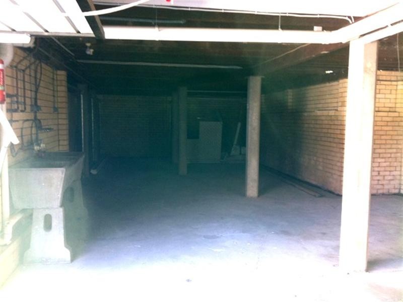 4/19 Collings Street, Balmoral QLD 4171