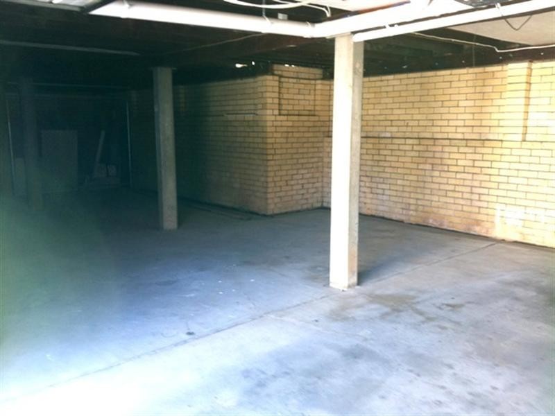 4/19 Collings Street, Balmoral QLD 4171