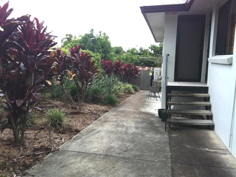 4/19 Collings Street, Balmoral QLD 4171