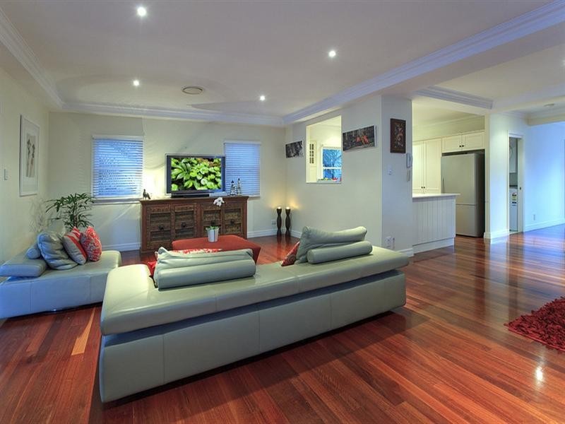 37A Arlington Street, Coorparoo QLD 4151