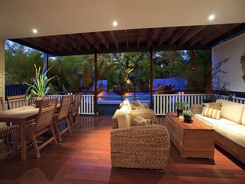 37A Arlington Street, Coorparoo QLD 4151