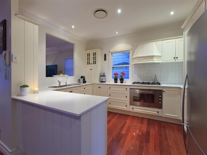 37A Arlington Street, Coorparoo QLD 4151