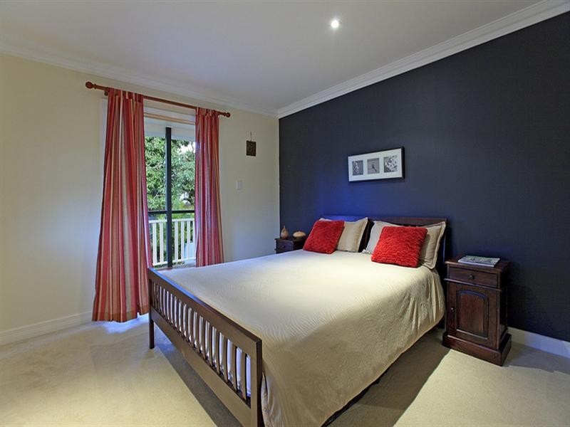 37A Arlington Street, Coorparoo QLD 4151