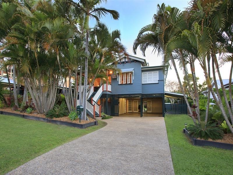 27 Waterlot Street, Moorooka QLD 4105