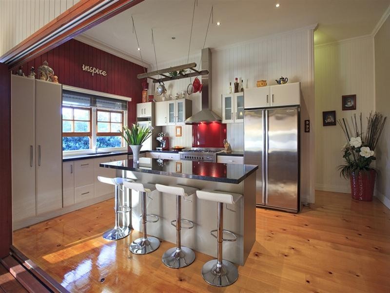 27 Waterlot Street, Moorooka QLD 4105