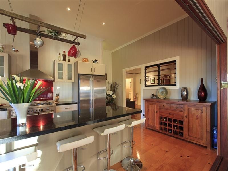 27 Waterlot Street, Moorooka QLD 4105