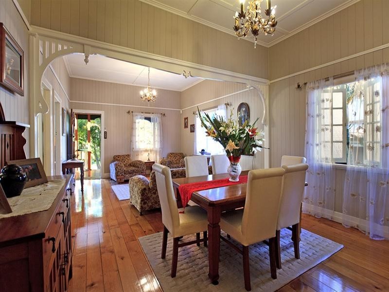 27 Waterlot Street, Moorooka QLD 4105