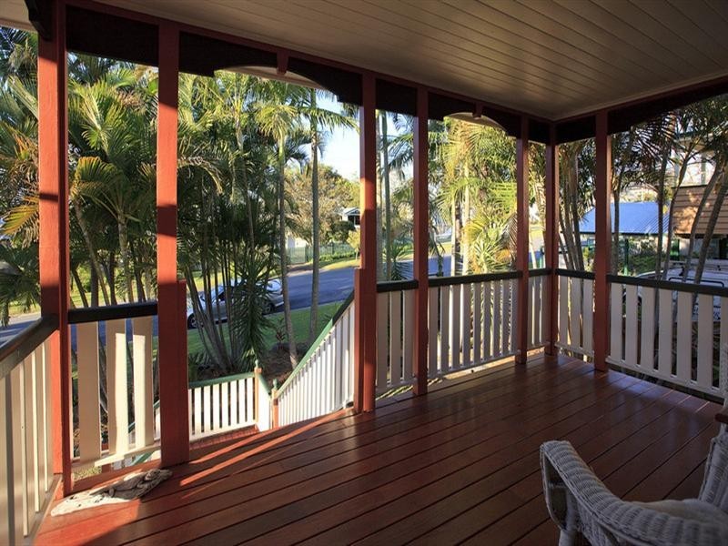 27 Waterlot Street, Moorooka QLD 4105