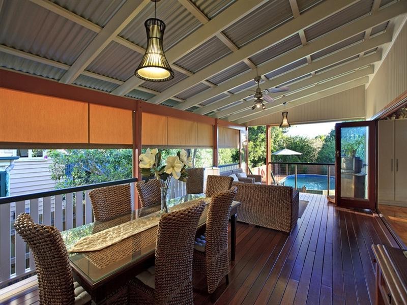 27 Waterlot Street, Moorooka QLD 4105