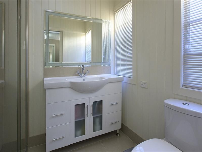 27 Waterlot Street, Moorooka QLD 4105