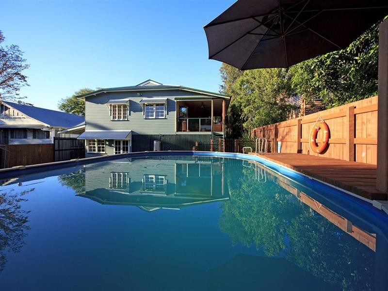 27 Waterlot Street, Moorooka QLD 4105