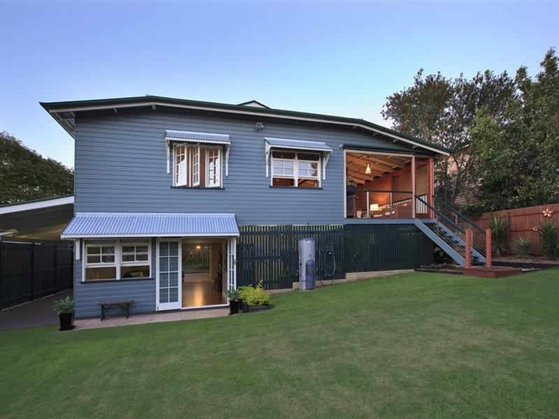 27 Waterlot Street, Moorooka QLD 4105