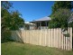 117 Morehead Avenue, Norman Park QLD 4170