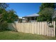 117 Morehead Avenue, Norman Park QLD 4170