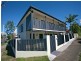 2 Blackall Terrace, East Brisbane QLD 4169