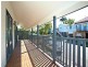 2 Blackall Terrace, East Brisbane QLD 4169