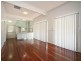 2 Blackall Terrace, East Brisbane QLD 4169