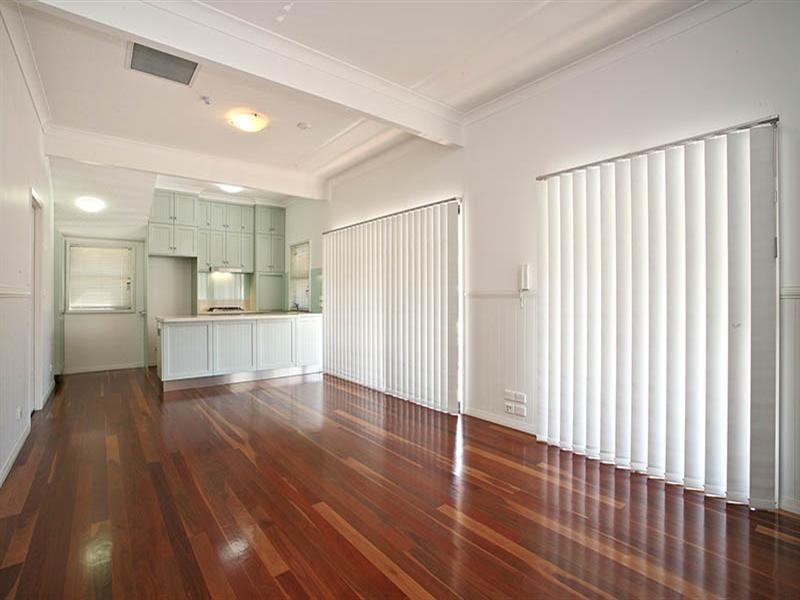 2 Blackall Terrace, East Brisbane QLD 4169