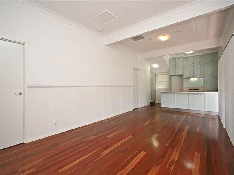 2 Blackall Terrace, East Brisbane QLD 4169