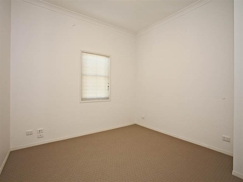 2 Blackall Terrace, East Brisbane QLD 4169