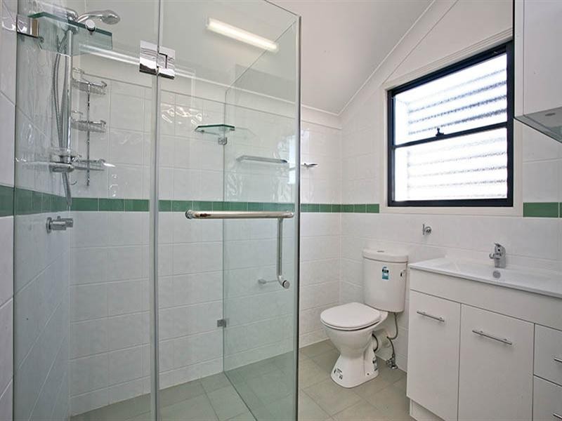 2 Blackall Terrace, East Brisbane QLD 4169