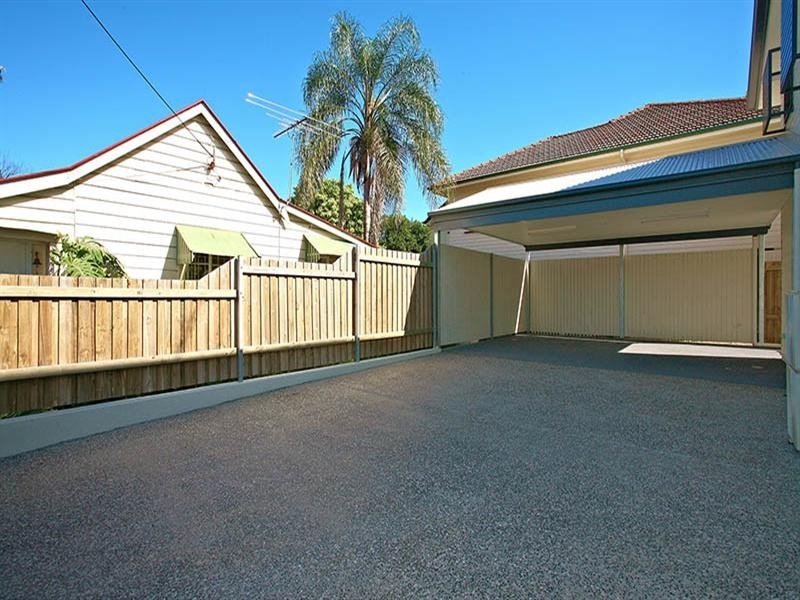 2 Blackall Terrace, East Brisbane QLD 4169