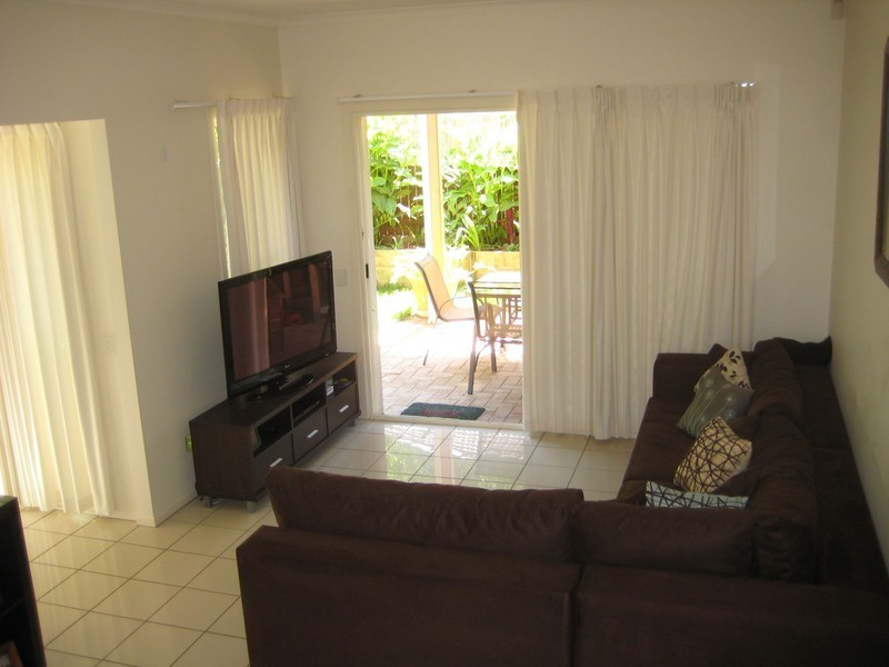 3/31 Lucinda Street, Taringa QLD 4068