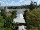 30 Aaron Avenue, Hawthorne QLD 4171
