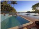 30 Aaron Avenue, Hawthorne QLD 4171