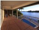 30 Aaron Avenue, Hawthorne QLD 4171