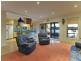 30 Aaron Avenue, Hawthorne QLD 4171