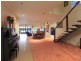 30 Aaron Avenue, Hawthorne QLD 4171