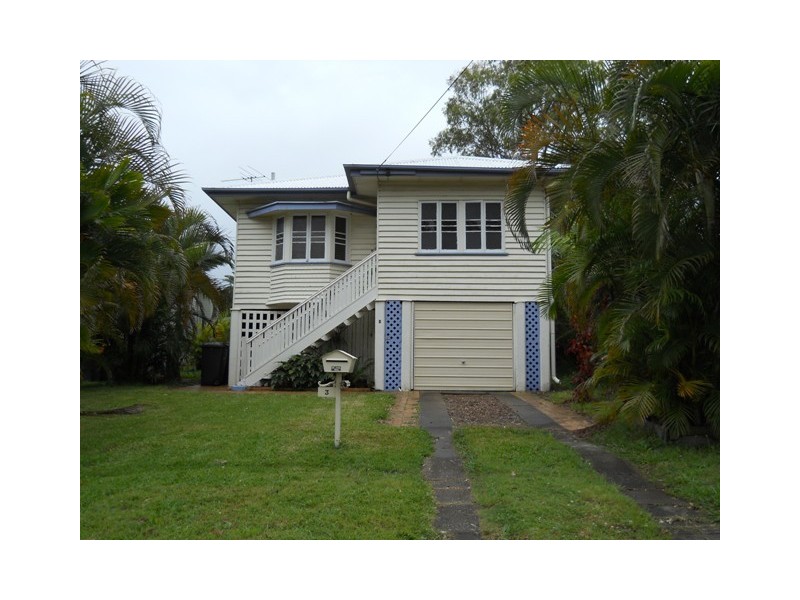 Morningside QLD 4170