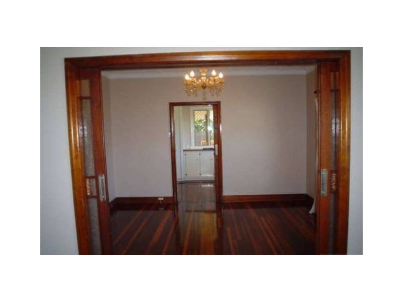 Morningside QLD 4170