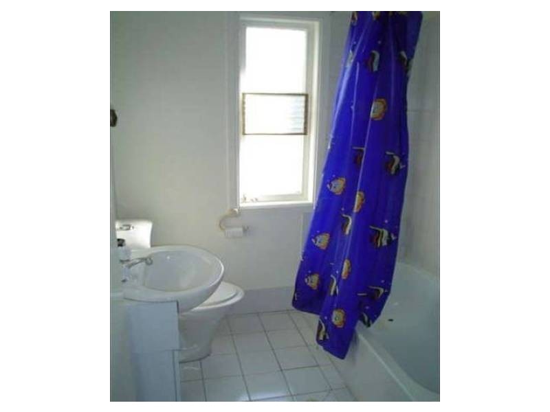 Morningside QLD 4170