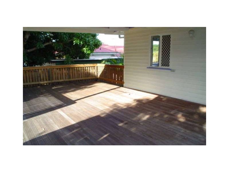 Morningside QLD 4170