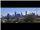 1-6/232-234 Oxford Street, Bulimba QLD 4171