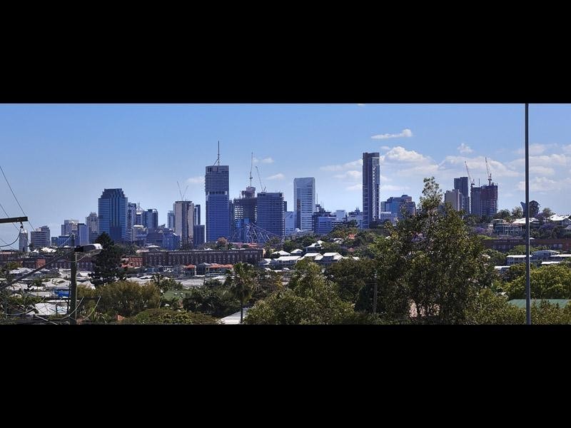 1-6/232-234 Oxford Street, Bulimba QLD 4171