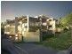1-6/232-234 Oxford Street, Bulimba QLD 4171