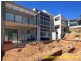1-6/232-234 Oxford Street, Bulimba QLD 4171