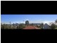 1-6/232-234 Oxford Street, Bulimba QLD 4171