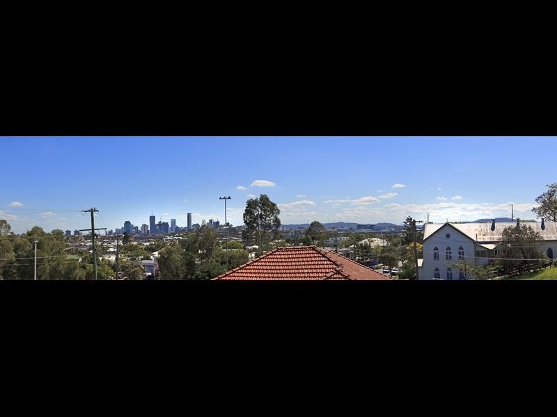 1-6/232-234 Oxford Street, Bulimba QLD 4171