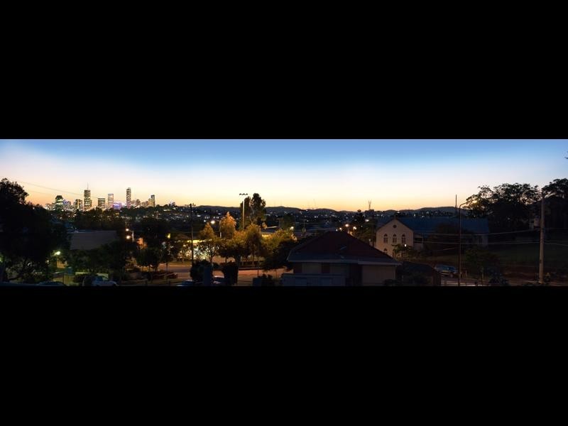 1-6/232-234 Oxford Street, Bulimba QLD 4171
