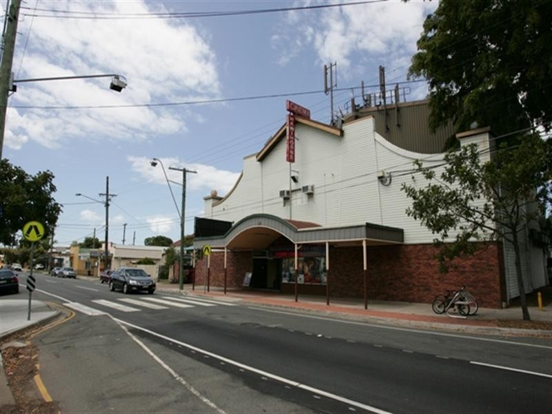 8 Marie Street, Bulimba QLD 4171