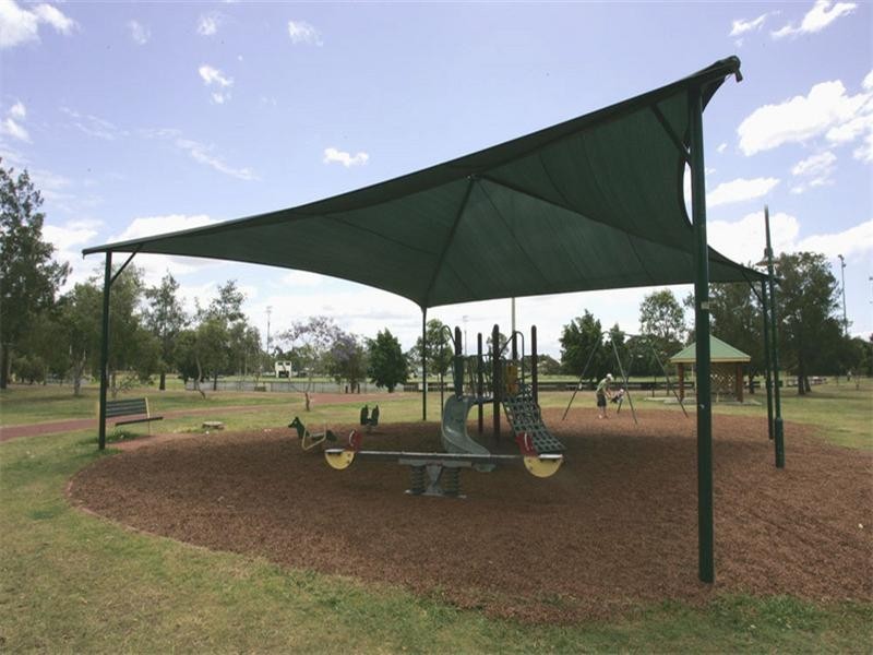 8 Marie Street, Bulimba QLD 4171