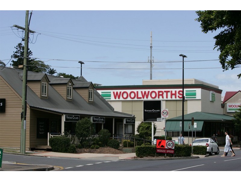 8 Marie Street, Bulimba QLD 4171