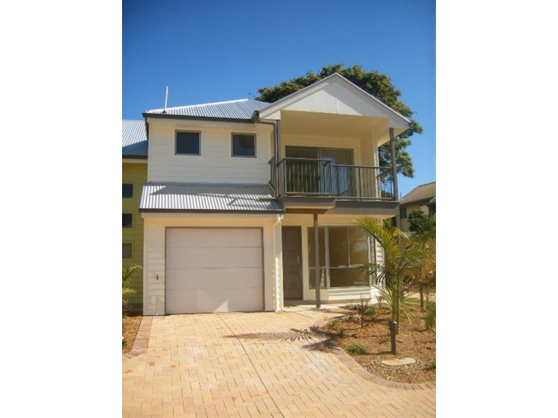 Morningside QLD 4170