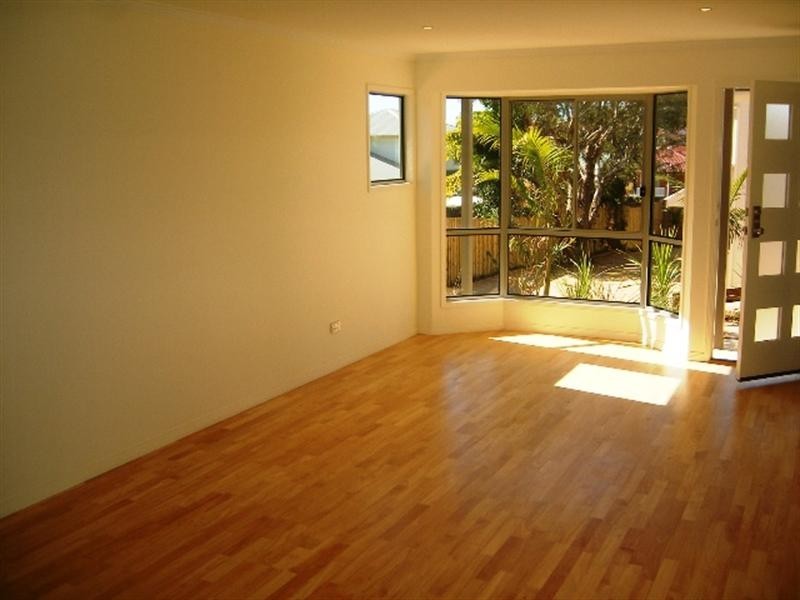 Morningside QLD 4170